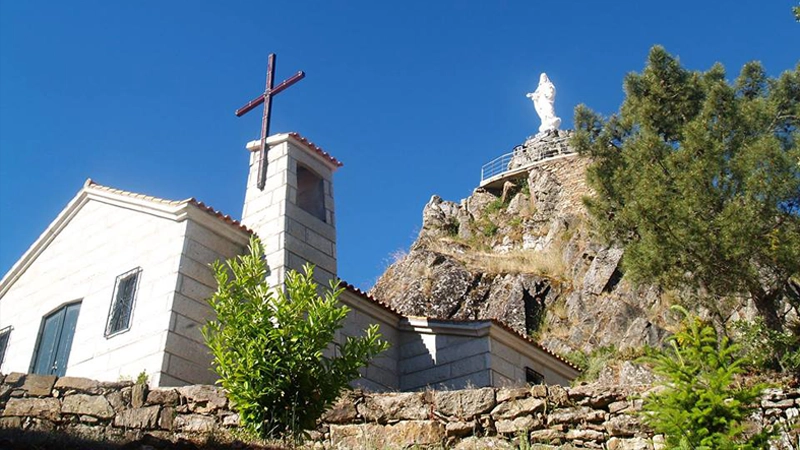 Cristo Rei